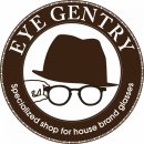 아이 젠트리 이미지