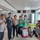 새마음경로당 이미지