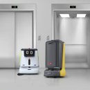 브이디시스템 이미지