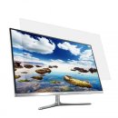 컴샷정보 이미지