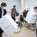 헐레벌떡