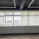 가나당구장 이미지