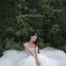 정한2 | W02. 안산 AW 컨벤션 홀패키지 웨딩 스튜디오 정한 후기 (세미앙 -> 클레로 변경)