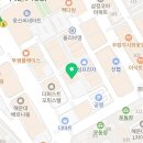 배쌤수학교습소 - 해운대구 양운로42번길 12 | 배쌤수학교습소