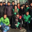 단구동 행정복지센터 이미지
