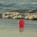 감전역 2번 출구 이미지