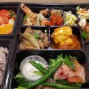 이든상회 이미지