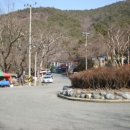 [안단테로 떠나는 여행 - 여수] 흥국사, 진남관, 오동도에서 충무공의 옛길을 더듬어 보다