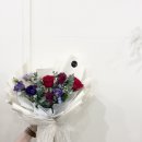 헤이리스고읍점 이미지