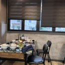 고기를 품은 사람들