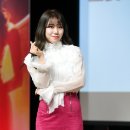 김희진