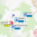 서충주모터스 이미지