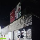 바비콜 | 발리 우붓: 독박투어 쫀맛 박소 맛집!! 박소 마마 + 현지인 바비굴링 맛집 Warung Babi Guling Tungkub]