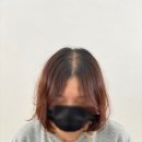 채움스튜디오smp 이미지