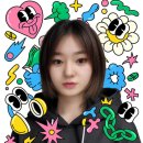 유어바비 이미지