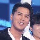 티키타카뮤직 이미지