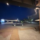 여주-0952 네이버블로그