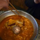 심야식당히카리 이미지
