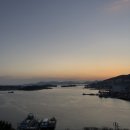 구랑공원 이미지