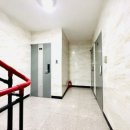 하대동308 이미지