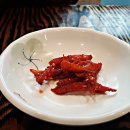 자성화 코다리 이미지