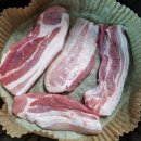 한라산도야지 네이버블로그