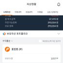 쿠키클럽 이미지