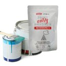 삼화페인트 이미지