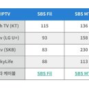 (((공지)))8월 5일 오후 8시 더 트롯쇼 생방송 최향님 출연 이미지