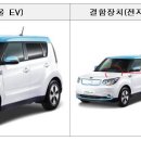 주정차080 이미지