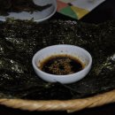 전라도한정식 이미지