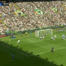 [Scottish Premiership] 김민수, 올드펌더비 하이라이트.gif 이미지