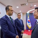 (주)연솔루션코리아 이미지