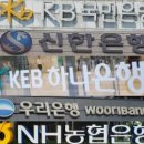 주식회사 연합환경기술 이미지