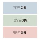 화랑문구 이미지