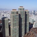 타워팰리스3차아파트 네이버블로그