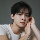 장동윤 카카오 검색결과