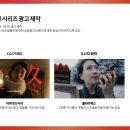 상은이네