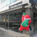 중봉대로612번길 이미지