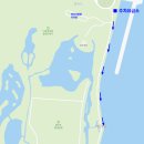 하단동1211 이미지