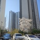 정헤어샵 이미지