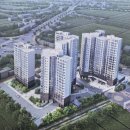 정읍북초등학교 이미지