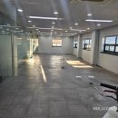 공장직영신발 | 천안 공장 사무실청소 공실 이사 전 대청소 후기
