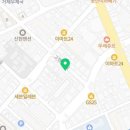 삐사감러브스테이크 거제고현점 이미지