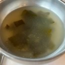보재기집건어물 | 거제도 현지인 추천 물회 맛집 - 보재기집