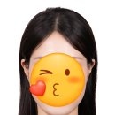 도순남로 이미지