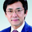 영영축성비 이미지