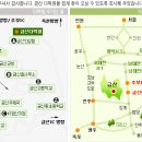 금산다락원 만남의집 대회의실 이미지