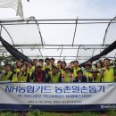 공헌농장 이미지