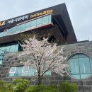 관악-현장-관악-00-01 이미지